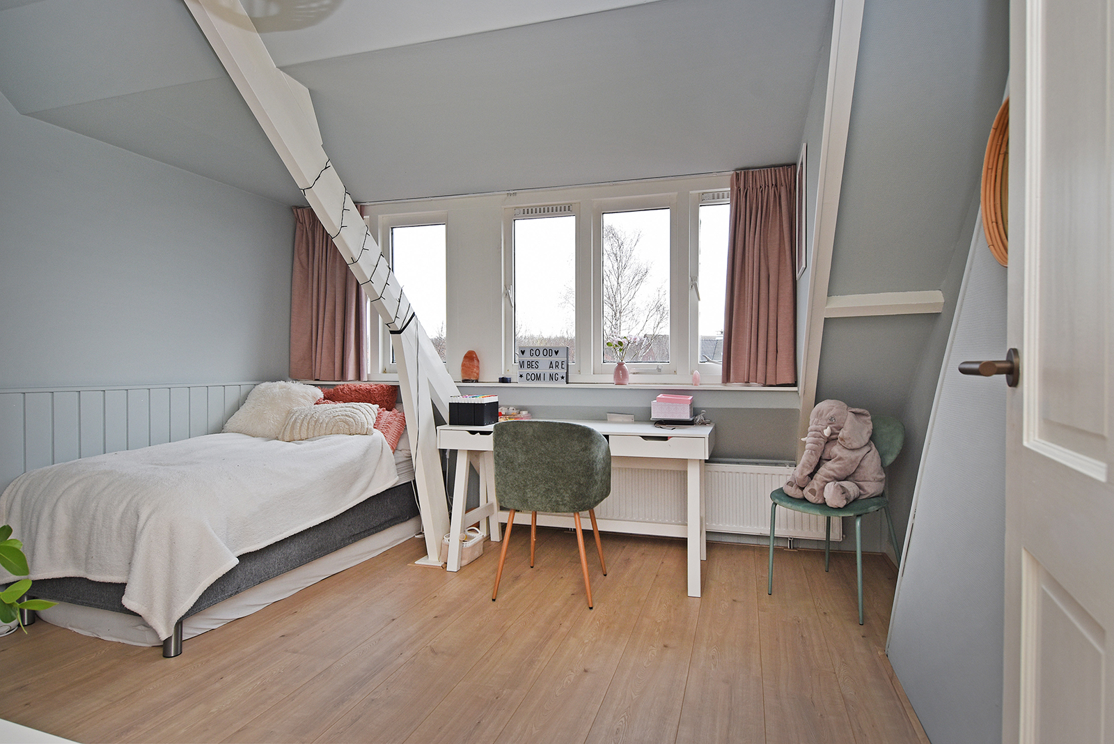 Boonstraat 8 53